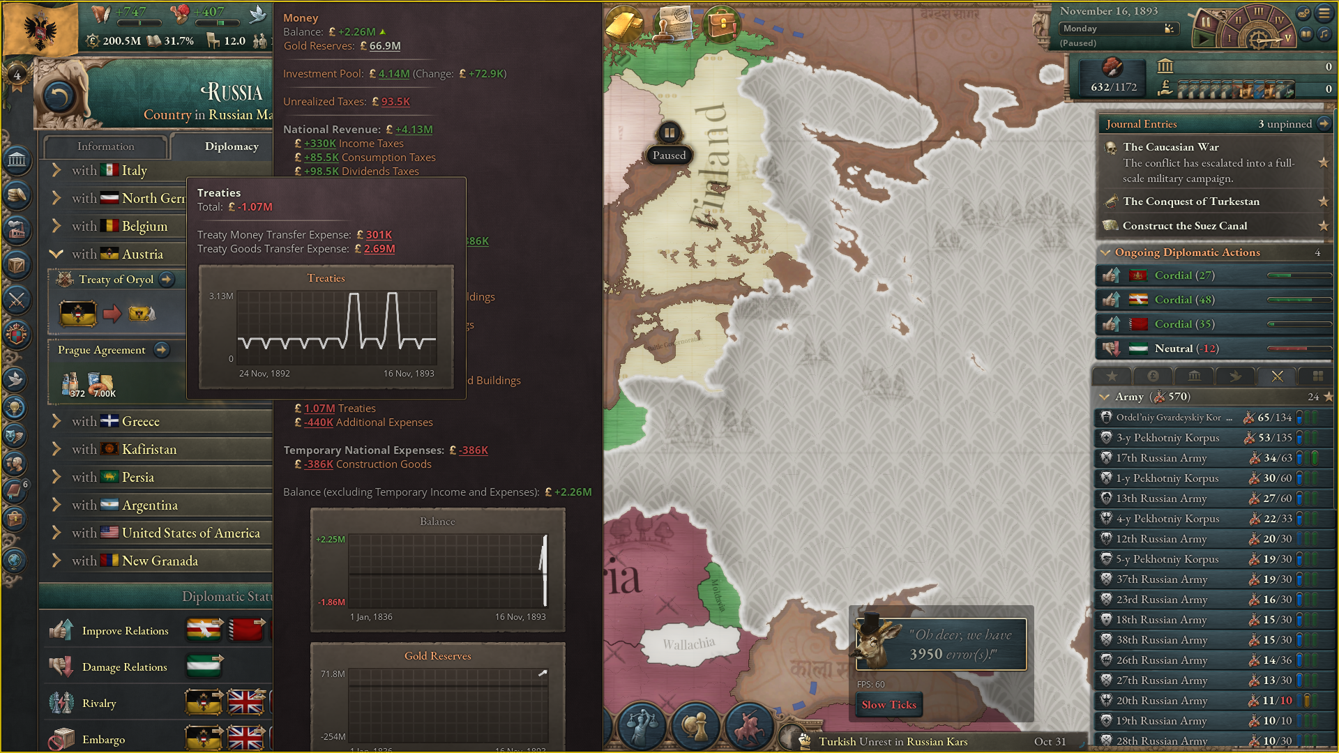 Screenshot (31).png